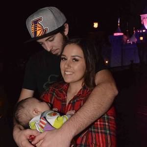 Meet your Posher, Josh